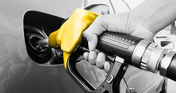 10 dicas para economizar combustível